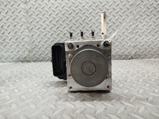 Блок abs DAIHATSU BOON M700S 1KR-FE 89540-B1350 5 ракурс