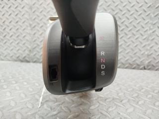 Селектор акпп HONDA STREAM RN8 R20A 2 ракурс