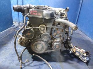 Двигатель TOYOTA ARISTO JZS160 2JZ-GE 1900046480, 1102085 1 ракурс