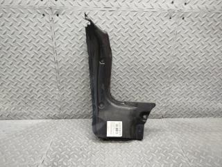 Подкрылок правый задний  TOYOTA CROWN JZS171 1JZ-GTE VVTI ,52591-30010 ,52591-30010 1 ракурс