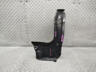 Подкрылок правый задний TOYOTA CROWN JZS171 1JZ-GTE VVTI 52591-30010 2 ракурс
