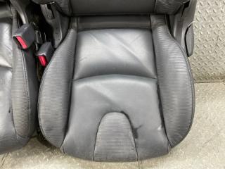 Сидение MAZDA RX-8 SE3P 3 ракурс