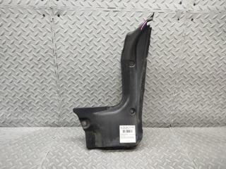 Подкрылок левый задний  TOYOTA CROWN JZS171 1JZ-GTE VVTI ,52592-30010 ,52592-30010 1 ракурс