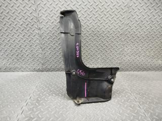 Подкрылок левый задний TOYOTA CROWN JZS171 1JZ-GTE VVTI 52592-30010 3 ракурс