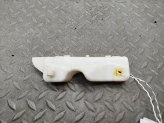 Крепеж бампера правый передний NISSAN DUALIS KJ10 MR20DE 62222-JD000 1 ракурс Крепеж бампера правый передний NISSAN DUALIS KJ10 MR20DE 62222-JD000 1 ракурс