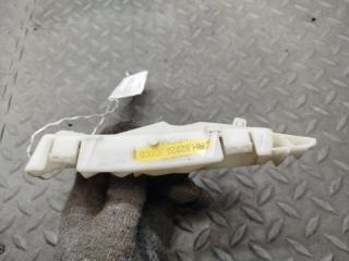Крепеж бампера правый передний NISSAN DUALIS KJ10 MR20DE 62222-JD000 4 ракурс Крепеж бампера правый передний NISSAN DUALIS KJ10 MR20DE 62222-JD000 4 ракурс