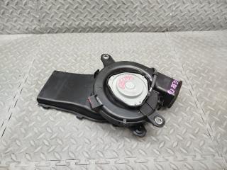 Мотор охлаждения батареи NISSAN NOTE E13 HR12DE 967356XK0A, 25120022, 251200211 1 ракурс Мотор охлаждения батареи NISSAN NOTE E13 HR12DE 967356XK0A, 25120022, 251200211 1 ракурс