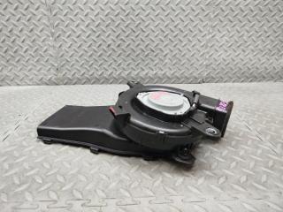 Мотор охлаждения батареи NISSAN NOTE E13 HR12DE 967356XK0A, 25120022, 251200211 2 ракурс Мотор охлаждения батареи NISSAN NOTE E13 HR12DE 967356XK0A, 25120022, 251200211 2 ракурс