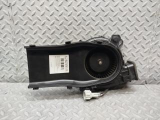 Мотор охлаждения батареи NISSAN NOTE E13 HR12DE 967356XK0A, 25120022, 251200211 4 ракурс Мотор охлаждения батареи NISSAN NOTE E13 HR12DE 967356XK0A, 25120022, 251200211 4 ракурс