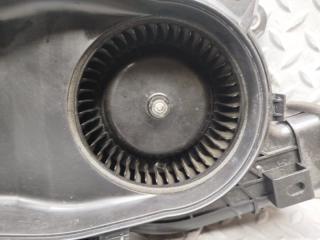 Мотор охлаждения батареи NISSAN NOTE E13 HR12DE 967356XK0A, 25120022, 251200211 5 ракурс Мотор охлаждения батареи NISSAN NOTE E13 HR12DE 967356XK0A, 25120022, 251200211 5 ракурс