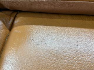 Сидение переднее VOLVO S60 FS48 B4164T 3 ракурс