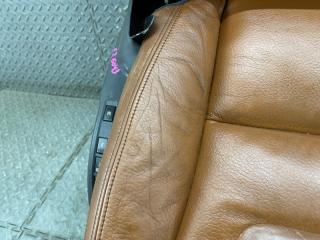 Сидение переднее VOLVO S60 FS48 B4164T 4 ракурс