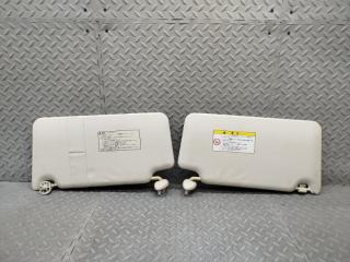 Козырек солнцезащитный HONDA STEPWGN RK1 R20A 1 ракурс