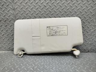 Козырек солнцезащитный HONDA STEPWGN RK1 R20A 2 ракурс