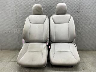 Сидение переднее TOYOTA SAI AZK10 2AZ-FXE 2 ракурс
