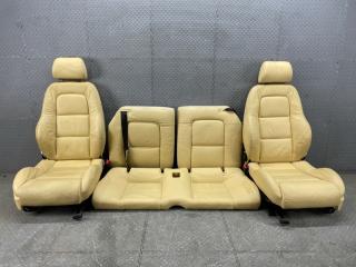 Сидение AUDI TT 8N AUQ 1 ракурс Сидение AUDI TT 8N AUQ 1 ракурс