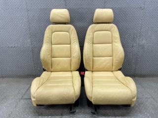 Сидение AUDI TT 8N AUQ 2 ракурс Сидение AUDI TT 8N AUQ 2 ракурс