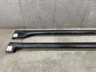 Порог PEUGEOT 2008 A94 (U5) EB2 (HN01, HNZ) 82018Z03 5 ракурс