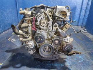 Двигатель MAZDA RX-8 SE3P 13B 482181 1 ракурс Двигатель MAZDA RX-8 SE3P 13B 482181 1 ракурс