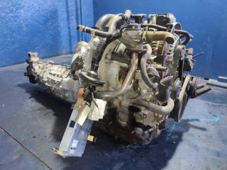 Двигатель MAZDA RX-8 SE3P 13B 482181 2 ракурс Двигатель MAZDA RX-8 SE3P 13B 482181 2 ракурс
