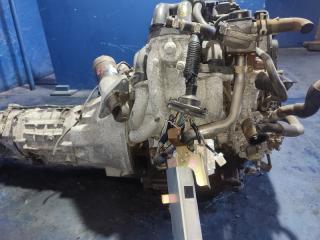 Двигатель MAZDA RX-8 SE3P 13B 482181 3 ракурс Двигатель MAZDA RX-8 SE3P 13B 482181 3 ракурс