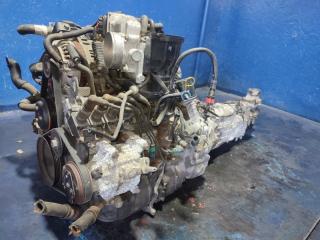 Двигатель MAZDA RX-8 SE3P 13B 482181 4 ракурс Двигатель MAZDA RX-8 SE3P 13B 482181 4 ракурс