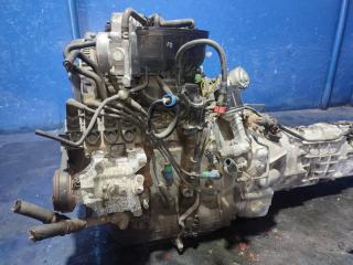 Двигатель MAZDA RX-8 SE3P 13B 482181 5 ракурс Двигатель MAZDA RX-8 SE3P 13B 482181 5 ракурс