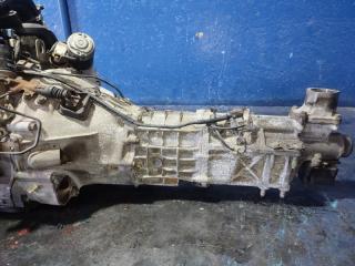 МКПП MAZDA RX-8 SE3P 13B 1 ракурс МКПП MAZDA RX-8 SE3P 13B 1 ракурс