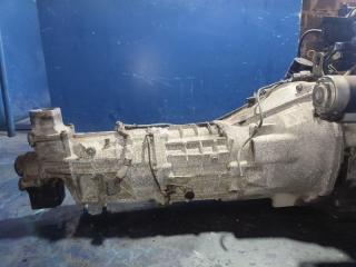 МКПП MAZDA RX-8 SE3P 13B 3 ракурс МКПП MAZDA RX-8 SE3P 13B 3 ракурс