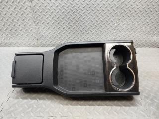 Столик MAZDA MPV LY3P L3 1 ракурс Столик MAZDA MPV LY3P L3 1 ракурс