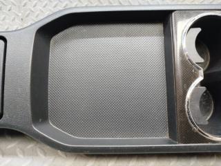 Столик MAZDA MPV LY3P L3 5 ракурс Столик MAZDA MPV LY3P L3 5 ракурс