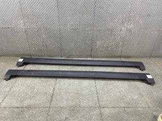 Порог HONDA WR-V DG5 L15D 7185031XK0 1 ракурс Порог HONDA WR-V DG5 L15D 7185031XK0 1 ракурс