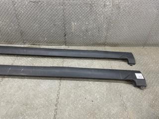 Порог HONDA WR-V DG5 L15D 7185031XK0 4 ракурс Порог HONDA WR-V DG5 L15D 7185031XK0 4 ракурс