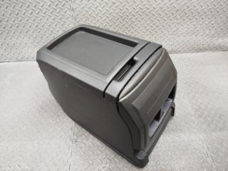 Бардачок между сиденьями TOYOTA ALPHARD ANH20 2AZ-FE 58810-58140 1 ракурс