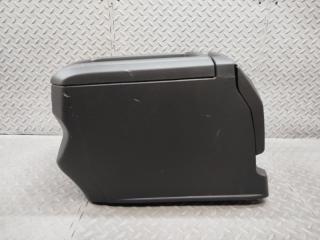 Бардачок между сиденьями TOYOTA ALPHARD ANH20 2AZ-FE 58810-58140 2 ракурс
