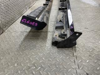 Порог MAZDA ATENZA GJ2FP SHVPTR 2 ракурс