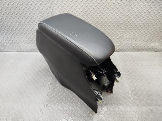 Бардачок между сиденьями TOYOTA HARRIER ZSU65 3ZR-FAE 58912-48140 1 ракурс