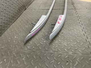 Рейлинги VOLKSWAGEN TOURAN 1T2 BLG 1T0860033 2 ракурс