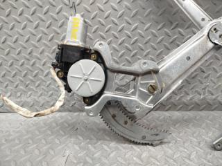 Стеклоподъемник правый передний HONDA STEPWGN RF2 B20B 2 ракурс