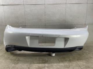 Бампер задний MAZDA RX-8 SE3P 13B F151-50221 1 ракурс