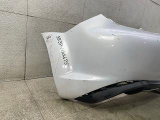 Бампер задний MAZDA RX-8 SE3P 13B F151-50221 2 ракурс