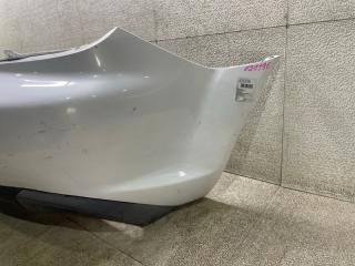 Бампер задний MAZDA RX-8 SE3P 13B F151-50221 3 ракурс