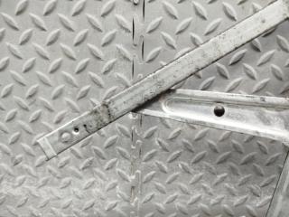 Стеклоподъемник правый передний NISSAN ELGRAND E51 VQ35DE 80730 WL000 4 ракурс Стеклоподъемник правый передний NISSAN ELGRAND E51 VQ35DE 80730 WL000 4 ракурс
