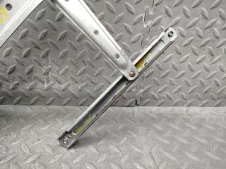 Стеклоподъемник левый передний HONDA STEPWGN RF1 B20B 3 ракурс