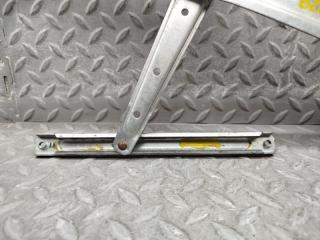 Стеклоподъемник правый передний HONDA STEPWGN RF1 B20B 3 ракурс