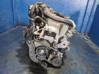 Двигатель VOLKSWAGEN TOURAN 1T2 BLG 040006 1 ракурс