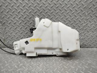 Замок двери правый задний HONDA STEPWGN RK1 R20A 2 ракурс