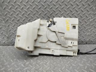Замок двери левый задний HONDA STEPWGN RG1 K20A 2 ракурс