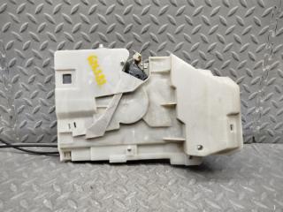 Замок двери правый задний HONDA STEPWGN RG1 K20A 2 ракурс