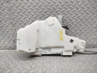 Замок двери левый задний HONDA STEPWGN RK1 R20A 2 ракурс